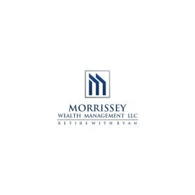 Morrissey Wealth Management LLC entry by zab