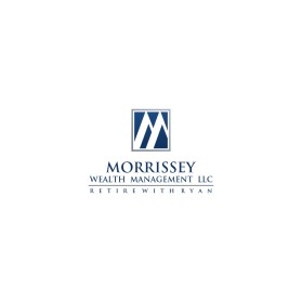 Morrissey Wealth Management LLC entry by zab