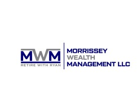 Morrissey Wealth Management LLC entry by zoki169