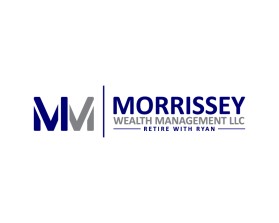 Morrissey Wealth Management LLC entry by zoki169