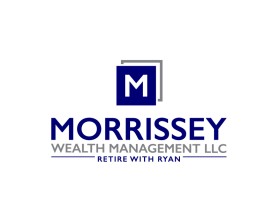 Morrissey Wealth Management LLC entry by zoki169