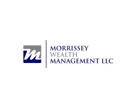 Morrissey Wealth Management LLC entry by zoki169