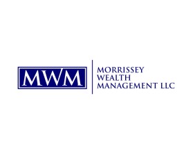 Morrissey Wealth Management LLC entry by zoki169