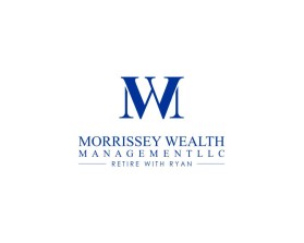 Morrissey Wealth Management LLC entry by Ipank