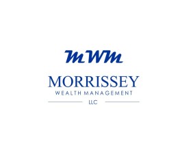 Morrissey Wealth Management LLC entry by Ipank