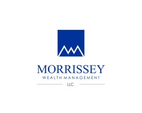 Morrissey Wealth Management LLC entry by Ipank