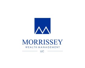 Morrissey Wealth Management LLC entry by Ipank
