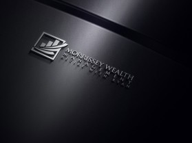 Morrissey Wealth Management LLC entry by T2T