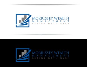 Morrissey Wealth Management LLC entry by T2T