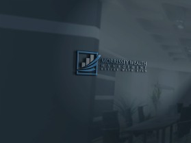 Morrissey Wealth Management LLC entry by T2T