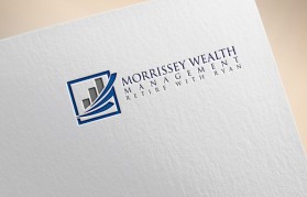 Morrissey Wealth Management LLC entry by T2T