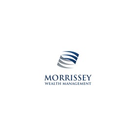 Morrissey Wealth Management LLC entry by zab
