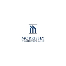 Morrissey Wealth Management LLC entry by zab