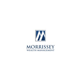 Morrissey Wealth Management LLC entry by zab