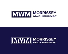 Morrissey Wealth Management LLC entry by nsdhyd