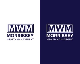 Morrissey Wealth Management LLC entry by nsdhyd
