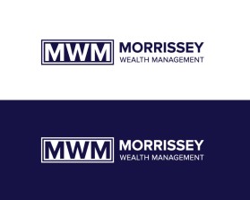 Morrissey Wealth Management LLC entry by nsdhyd