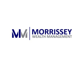 Morrissey Wealth Management LLC entry by zoki169