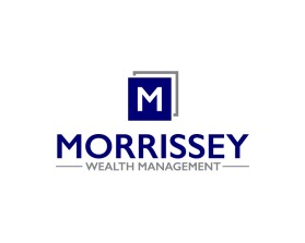 Morrissey Wealth Management LLC entry by zoki169