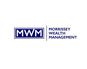 Morrissey Wealth Management LLC entry by zoki169