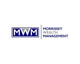 Morrissey Wealth Management LLC entry by zoki169