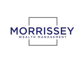 Morrissey Wealth Management LLC entry by gogi71