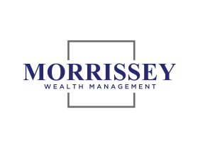 Morrissey Wealth Management LLC entry by gogi71