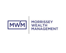Morrissey Wealth Management LLC entry by gogi71