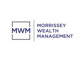 Morrissey Wealth Management LLC entry by gogi71