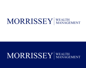 Morrissey Wealth Management LLC entry by marsell