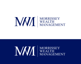 Morrissey Wealth Management LLC entry by marsell