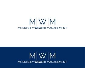 Morrissey Wealth Management LLC entry by shanks