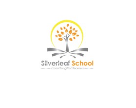Silverleaf School entry by petmalu19