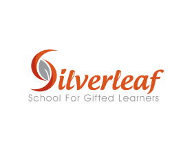 Silverleaf School entry by DORIANA999