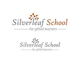 Silverleaf School entry by Fathenry