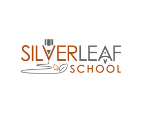 Silverleaf School entry by logo037