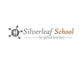 Silverleaf School entry by Fathenry