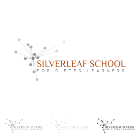 Silverleaf School entry by nouval8kurniesha9