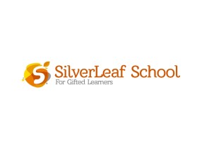 Silverleaf School entry by Crisjoytoledo09091991