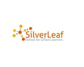 Silverleaf School entry by Crisjoytoledo09091991