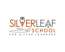 Silverleaf School entry by logo037