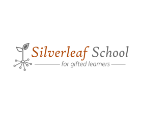 Silverleaf School entry by Fathenry