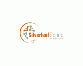 Silverleaf School entry by Destination