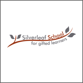 Silverleaf School entry by balsh