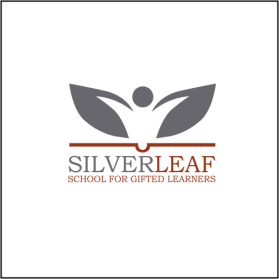 Silverleaf School entry by balsh