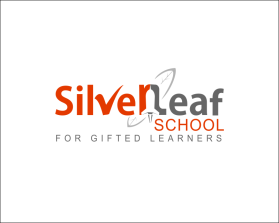 Silverleaf School entry by boxlezherma