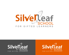 Silverleaf School entry by boxlezherma
