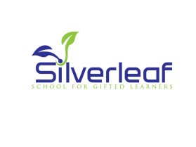 Silverleaf School entry by Arman Hossen