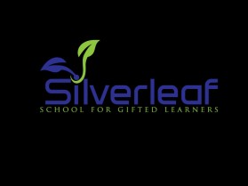 Silverleaf School entry by Arman Hossen