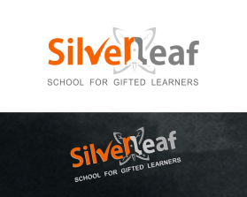 Silverleaf School entry by boxlezherma